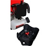 Бензиновый триммер Verton garden BR-560 Professional 01.5985.6398