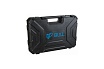 Перфоратор Bull BH 2802 0329082