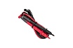 Профессиональный мультиметр Mastech MS8301D SMART 13-2091