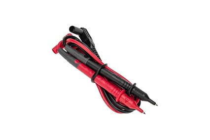 Профессиональный мультиметр Mastech MS8301D SMART 13-2091