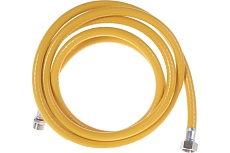 Шланг газовый (1/2&quot;; г/ш; 3.0 м) ELKA ELK-4627132453502