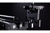 Станок Вальцы Keepler-Stan RME-1500x2 мм 00-0000001045