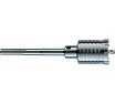 Коронка SDS-max цельная, 80х300 мм DeWalt DT6784