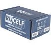 Стабилизатор напряжения Rucelf КОТЕЛ-400