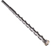 Бур для перфораторов (14х260 мм; SDS+) Makita D-00278