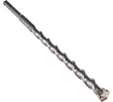 Бур для перфораторов (14х260 мм; SDS+) Makita D-00278