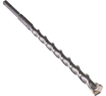 Бур для перфораторов (14х260 мм; SDS+) Makita D-00278