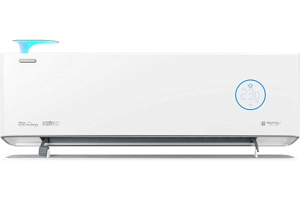 Сплит-система Royal Clima RCI-RF30HN/IN/RCI-RF30HN/OUT