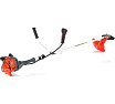 Бензокоса Holzfforma FF55E BCFS55E