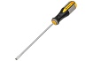 Отвёртка Vorel 5x150мм CrV 60955