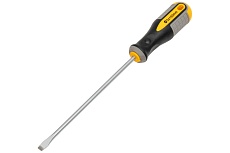 Отвёртка Vorel 5x150мм CrV 60955