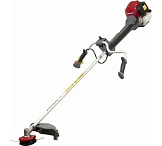 Мотокоса Honda UMK450EXEET