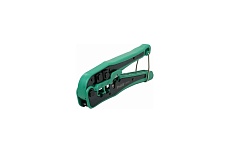 Модульный кримпер ProsKit CP-373 00306761