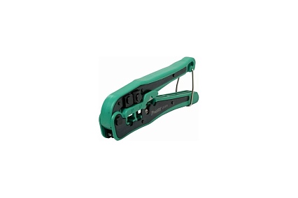 Модульный кримпер ProsKit CP-373 00306761