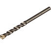 Сверло по бетону НМ (10 мм) KWB 039-700