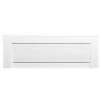 Фронтальная панель Timo FP14S 140 см