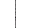 Бур SDS-Max (20x540 мм) Gigant GRD 11012