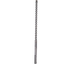 Бур SDS-Max (20x540 мм) Gigant GRD 11012