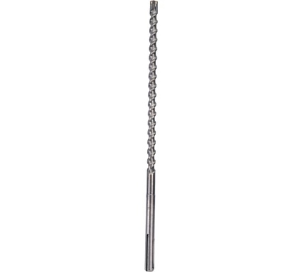 Бур SDS-Max (20x540 мм) Gigant GRD 11012