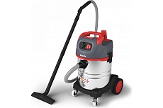 Профессиональный пылесос STARMIX uClean ARDL-1435 EHP 01 63 68