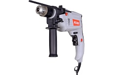 Ударная дрель Ресанта ДУ-15/680 75/8/2