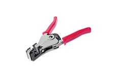 Клещи для снятия изоляции с кабелей JTC 5619