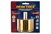 Коронка алмазная по керамограниту (68 мм) Практика 776-188