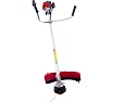 Бензиновый триммер Sturm BT9526
