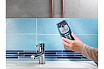 Детектор Bosch GMS 120 Prof 0601081004