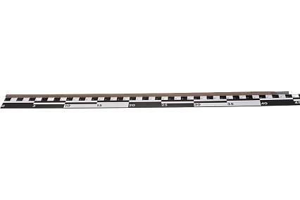 Сварочные электроды АНО-21 (4.0x450 мм; 6.6 кг) ESAB 3903404WE0