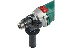 Ударная дрель DWT SBM-810 5.1.27
