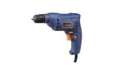 Электрическая дрель Max-Pro 85049