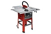 Циркулярная стационарная пила Einhell RT-TS 1825 U