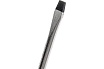 Отвертка с плоским шлицем HorsAY Hard STANDARD, CrV, SL 6х100 0401-065