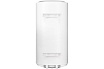 Водонагреватель Electrolux EWH 125 AXIOmatic НС-1008578