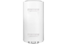 Водонагреватель Electrolux EWH 125 AXIOmatic НС-1008578