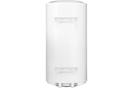 Водонагреватель Electrolux EWH 125 AXIOmatic НС-1008578