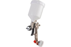 Краскопульт Walcom SLIM XLIGHT HVLP 1.9 мм 833019