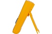 Цифровой регистрирующий мультиметр Fluke 289