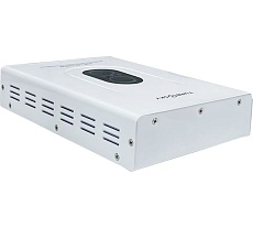 Стабилизатор напряжения Turbosky AVR-1500VA 515