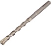 Бур SDS-plus 4Cutter 10x160 мм Makita B-62670