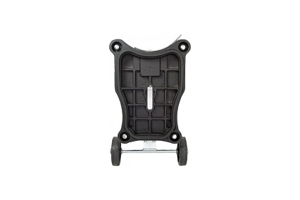 Установка алмазного бурения Eibenstock DBE 352 EBM 352/3 + BST 352 V 03642000