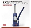 Гидравлический домкрат БелАК PREMIUM 4 т BAK.30012