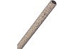 Электрод ОК 46.00 (2.5 мм; 5.3 кг) ESAB 4600253AM0