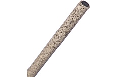 Электрод ОК 46.00 (2.5 мм; 5.3 кг) ESAB 4600253AM0