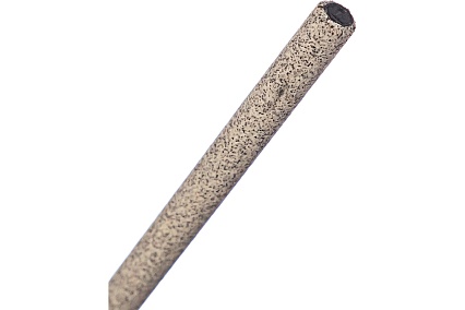 Электрод ОК 46.00 (2.5 мм; 5.3 кг) ESAB 4600253AM0