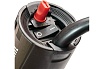 Набор для сварки пластика Swissplast фен сварочный LITE SWISSPLAST1600E/PLASTIC