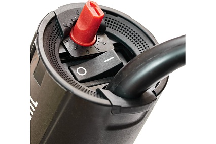 Набор для сварки пластика Swissplast фен сварочный LITE SWISSPLAST1600E/PLASTIC