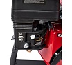 Мотопомпа бензиновая Elitech МБ 1600 Д 100 (E0105.004.00) 205519