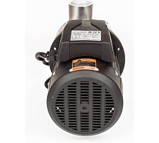 Центробежный насос Aquastrong EBK400